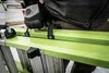 Conquest All-terrain M17 Fibre de verre Voir les images du produit 24