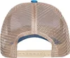 King Kerosin Trucker Cap - Titties and Beer Produktbild-Vorschau 4