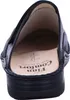 Finn Comfort Komfort Sandalen AGUILAS Uni 373438393034 Produktbild-Vorschau 11