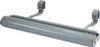 EGO AR1700 Roller Produktbild-Vorschau 1