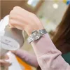 Montre pour femme Casio LTP-1183A-7ADF Voir les images du produit 7