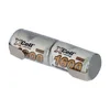 Nabíjacia batéria 1600 mAh 2,4 V pre zubnú kefku Braun Oral Náhľad obrázku produktu 6