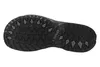 Teva Terra Fi Lite, Muži, Dospělý, Černá, Jednobarevný, Náhled obrázku produktu 21