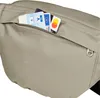 Jack Wolfskin Uni Konya Hipbag, Stone, Einheitsgröße EU Produktbild-Vorschau 7