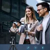 Mini-microphone - Microphone cravate - sans fil - Voir les images du produit 9