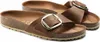Birkenstock buty damskie brązowe rozmiar 38 Podgląd zdjęcia produktu 81