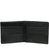 Michael Kors Herren Portemonnaies 39S0LHDF1L-230 Farbe: Produktbild-Vorschau 3