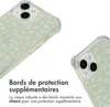 étui imoshion Design avec cordon pour l'Apple iPhone 15 - Voir les images du produit 5