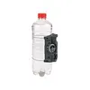 FIDLOCK 09622, Trinkflaschenhalter, Schwarz, 69 mm, 45 mm, Produktbild-Vorschau 9