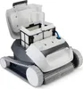 Ultrajemný filtrační koš kompatibilní s robotickými Náhled obrázku produktu 3