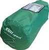 Samonafukovací matrac - extra veľkosť - 7 cm Náhľad obrázku produktu 5