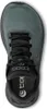 Topo Athletic Mt-5 Trailrunning-schuhe Grau EU 42 1/2 Mann Produktbild-Vorschau 5