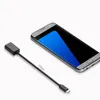 Ugreen 10396, 0,12 m, USB A, Micro-USB B, USB 2.0, 0,48 Produktbild-Vorschau 17