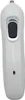 Rowenta TN8934, Schwarz, Weiß, 1 mm, 1,8 cm, Universal, Produktbild-Vorschau 2