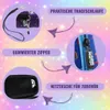 caseroxx Tasche für TipToi, Transport Aufbewahrung Etui Produktbild-Vorschau 6