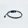 Aramox Phone Endoscope Durable USB -Boorscope (1m/3,3ft) Náhľad obrázku produktu 1