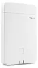 Gigaset N610 IP PRO stazione base DECT Bianco Anteprima dell’immagine prodotto 3