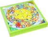 Vilac Jeu en bois Vilac Voir les images du produit 3