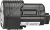 vhbw 2x Akku Ersatz für AEG 4932352824, L1215P, L1215, Produktbild-Vorschau 9