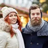 Ohrenschützer (Ohrenwärmer) für Damen und Herren | Produktbild-Vorschau 2
