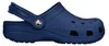 Crocs Classic Clog, Uni, Dospělý, Námořnická modrá, Náhled obrázku produktu 12