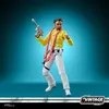 Hasbro SW Retro Collection Lando Calrissian Náhled obrázku produktu 8