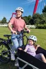 ABUS Stadthelm Aduro 2.0 - Allround-Fahrradhelm mit Licht - Produktbild-Vorschau 5