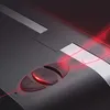 VR-Brille für Virtual Reality 3D-Brillen - Shinecon VR 10 Produktbild-Vorschau 2