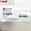 EZVIZ DL01 Pro + DL01CP + A3 Kit kit di sicurezza domestica Anteprima dell’immagine prodotto 10