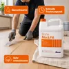 BONA Mix & Fill 5 Liter wasserbasierter Fugenkitt Produktbild-Vorschau 4