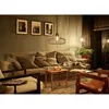 Philips Glühlampe (dimmbar) 8718696709146, 7,5 W, 48 W, Produktbild-Vorschau 8