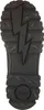 Buffalo Aspha Schnürstiefel Schwarz Produktbild-Vorschau 9