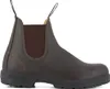 Blundstone Blundstone 550 Walnut Braun Leather (550 Series) Produktbild-Vorschau 4