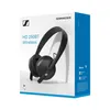 Sennheiser HD 250BT Bluetooth 5.0 kabelloser Kopfhrer mit Náhled obrázku produktu 4