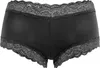 Fabio Farini - 6 Stück Damen Hipster Unterwäsche - Produktbild-Vorschau 7