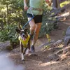 Ruffwear Trail Runner Leine Blue Pool Produktbild-Vorschau 10