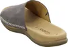 Gabor 03-705 Schuhe Damen Pantoletten Nubuk, Schuhgröße:41, Produktbild-Vorschau 44
