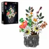 24109 - Rosen im Topf (Mould King) Produktbild-Vorschau 6
