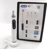 Oral-B 4210201443841 Oral-B iO Series 8 Plus Edition white Anteprima dell’immagine prodotto 6