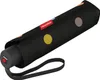 reisenthel ombrello tascabile ombrello Umbrella Pocket Anteprima dell’immagine prodotto 2