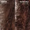 Wella Professionals Nutricurls Curls Geschenkset - Shampoo Produktbild-Vorschau 9