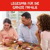 Kosmos Schätz die Welt, Stolová hra, Vzdelávací, 10 rok / Náhľad obrázku produktu 10