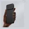 Nillkin Camshield S Case Etui Iphone 14 Pro Max Pancerny Podgląd zdjęcia produktu 21