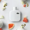 Lacoste, Eau de Lacoste L.12.12 Blanc, Eau De Toilette, For Podgląd zdjęcia produktu 11