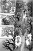Berserk Deluxe Volume 6 Náhľad obrázku produktu 7