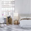 Relaxdays 10048516 Podgląd zdjęcia produktu 5