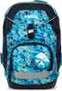 ergobag Pack Schulrucksack Set 6-tlg. MRP AbtauchBär 2025 Produktbild-Vorschau 2
