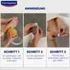 Hansaplast 92330-00000-25 Hansaplast Náhled obrázku produktu 10
