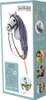 Hobbyhorse A4 | Hobbyhorse | Hoppihorse grigio | + set di Anteprima dell’immagine prodotto 10
