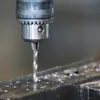 1,1 mm HSS-G Bohrer Spiralbohrer geschliffen Produktbild-Vorschau 7